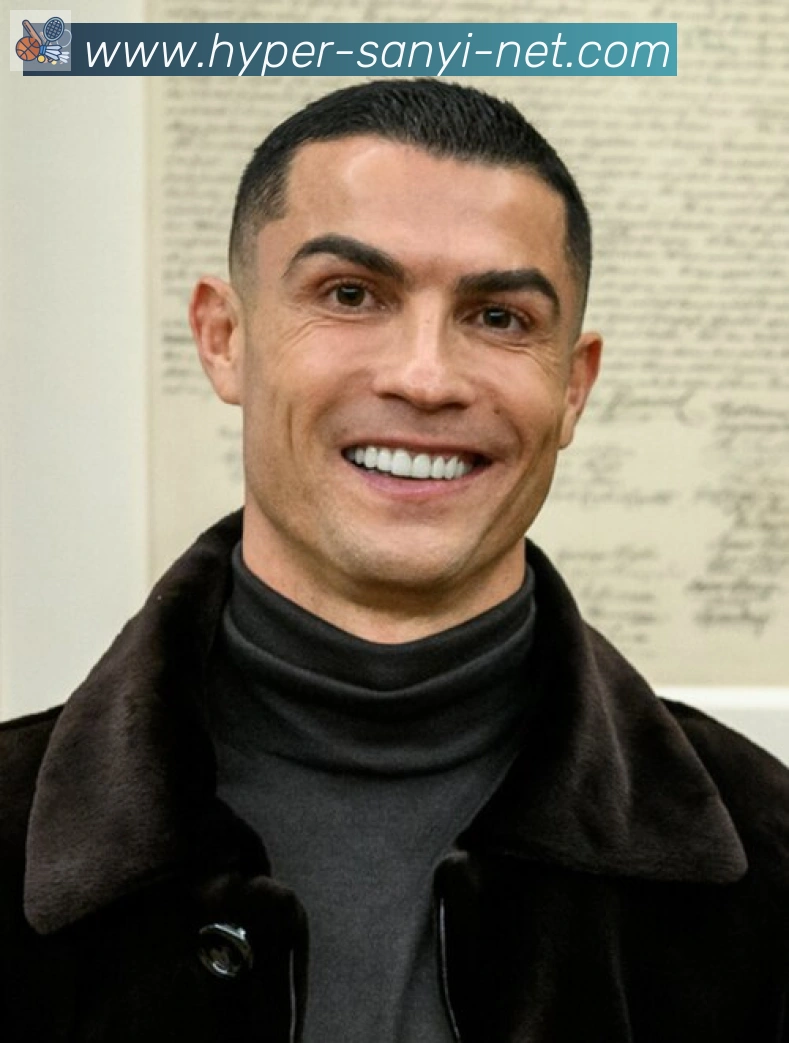 维尼修斯